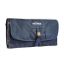 Tatonka Travelcare Navy